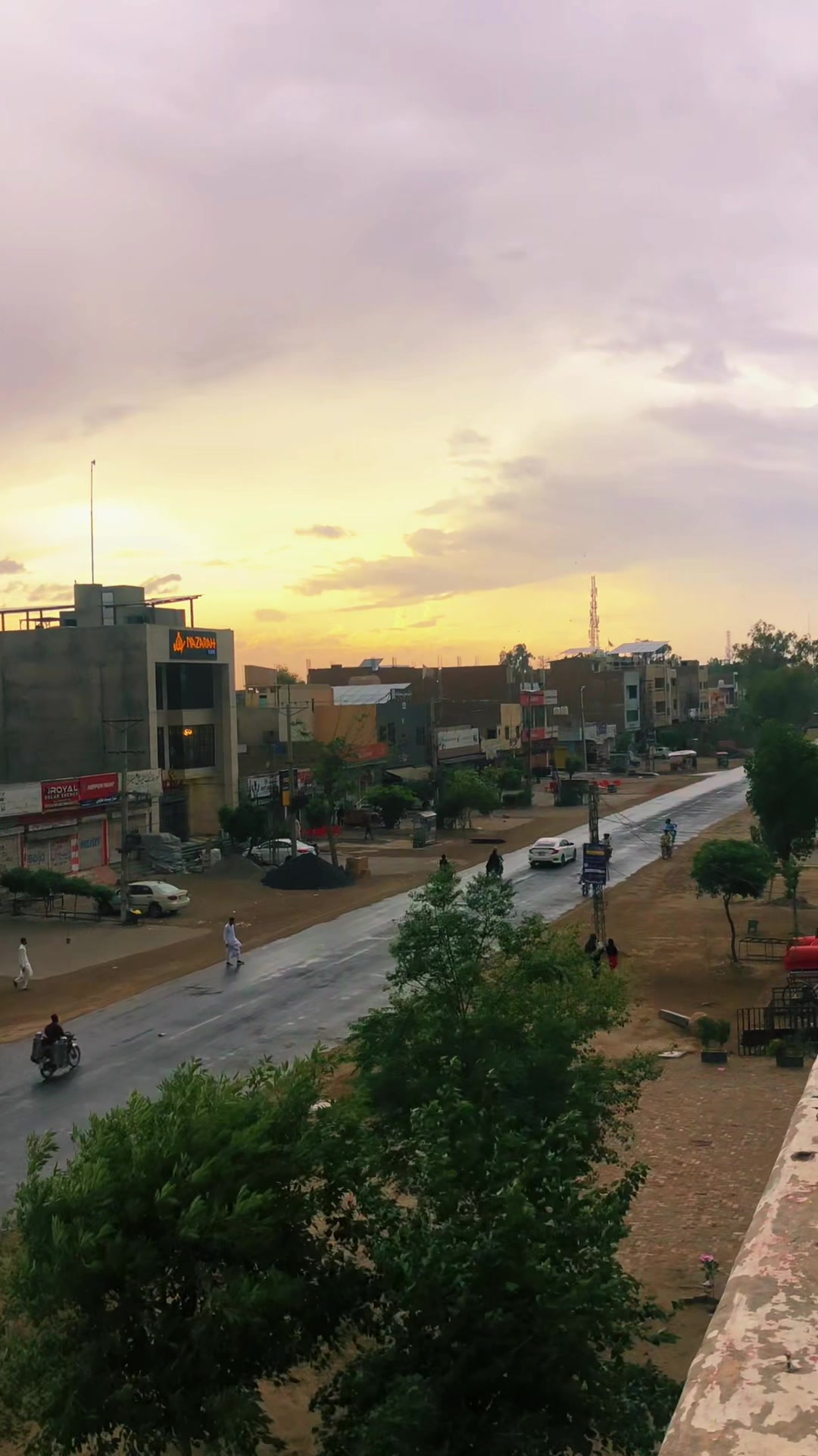 @❣️مسکان ❣️