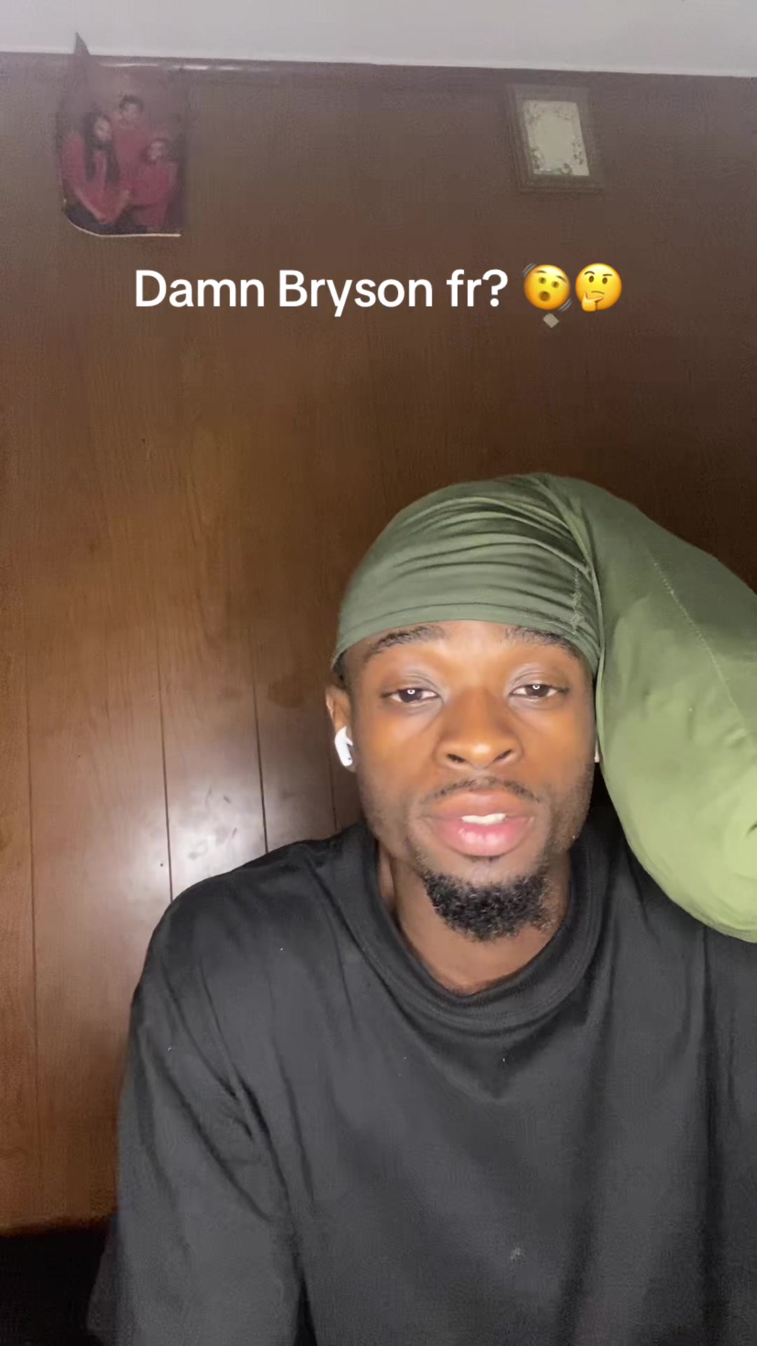 @🤔Youdontknowedog🤪❓❗️❤️
