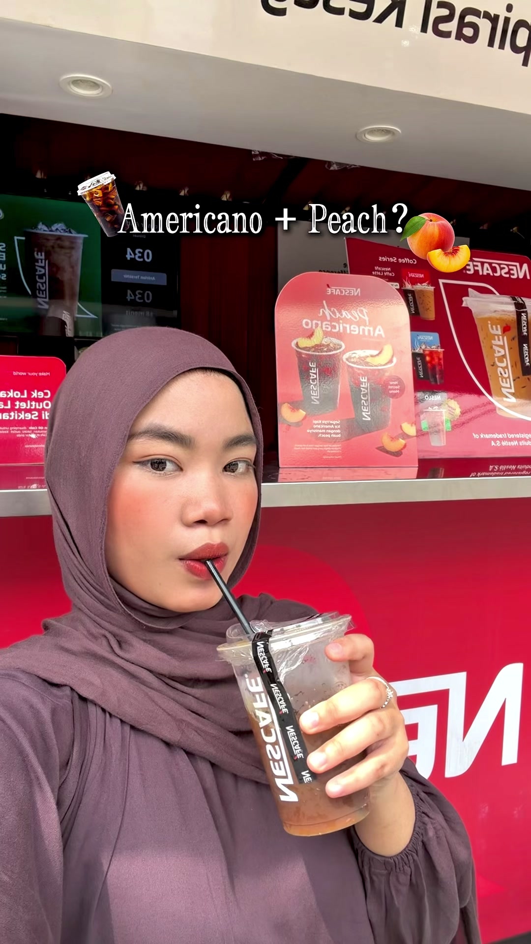 @Arashop123