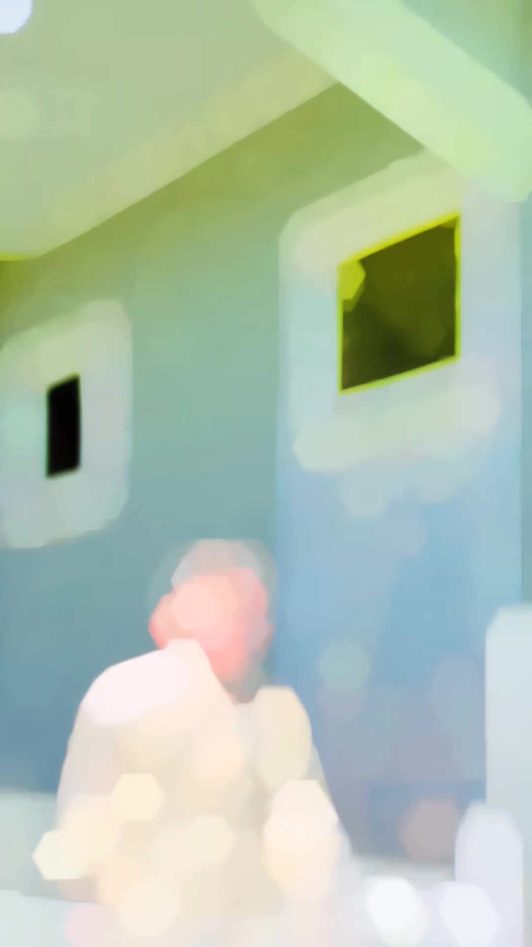 @⋆SムRU 🪐