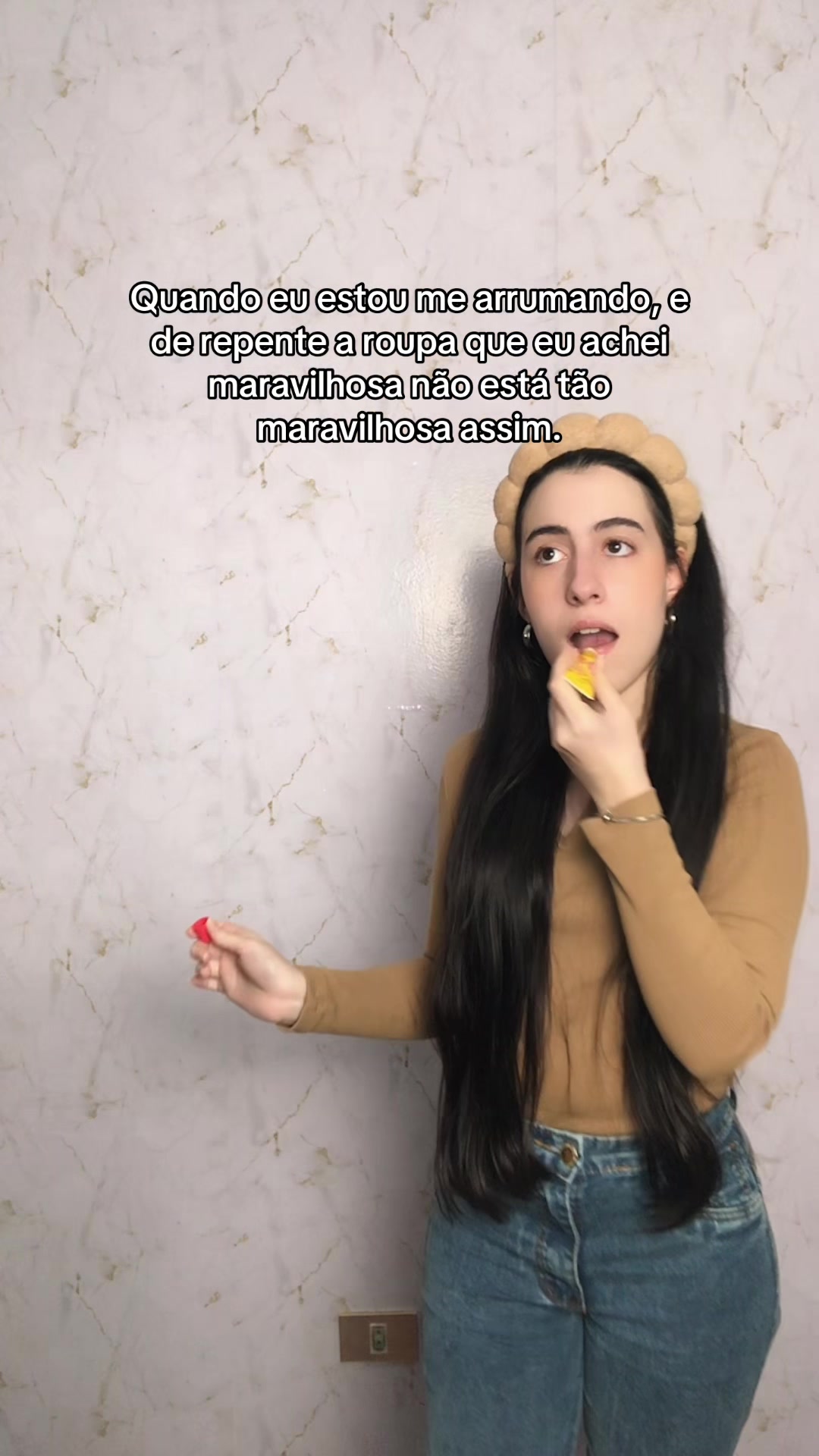 @Julinha Durú ❤️