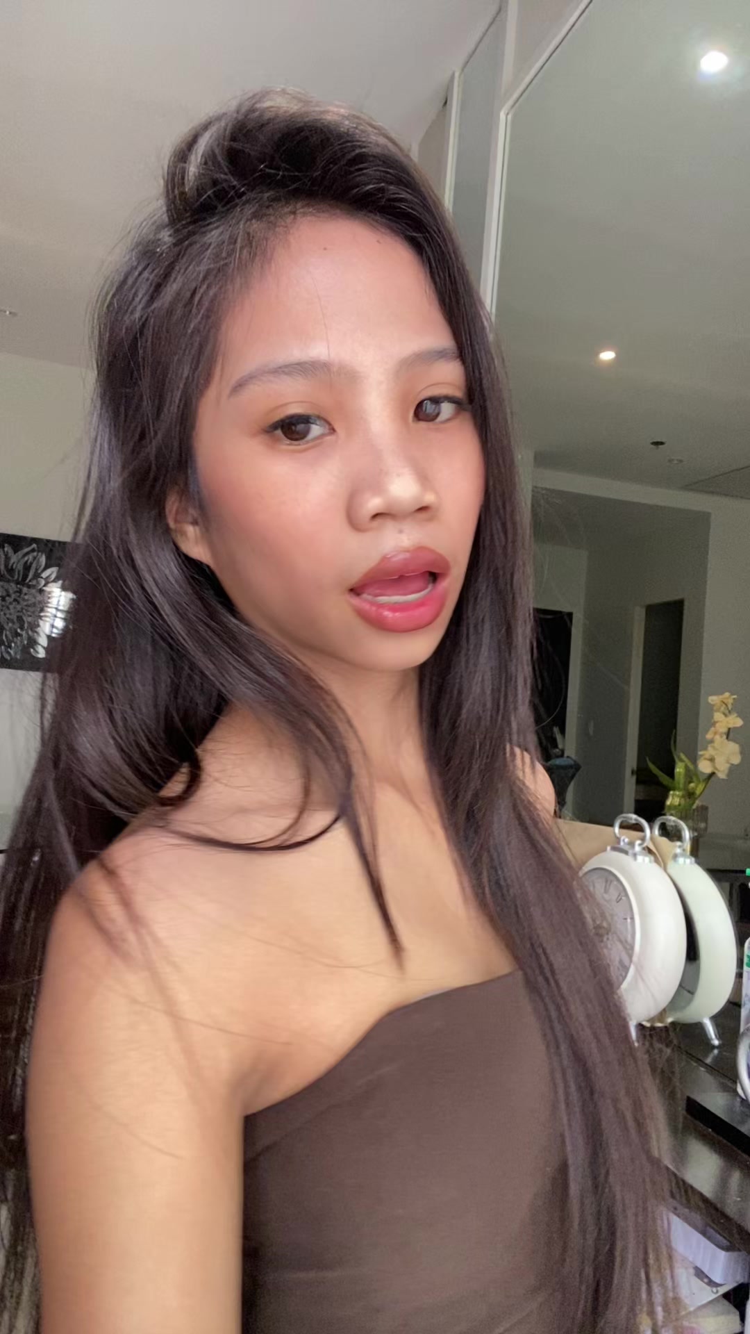@Miss. Cherry