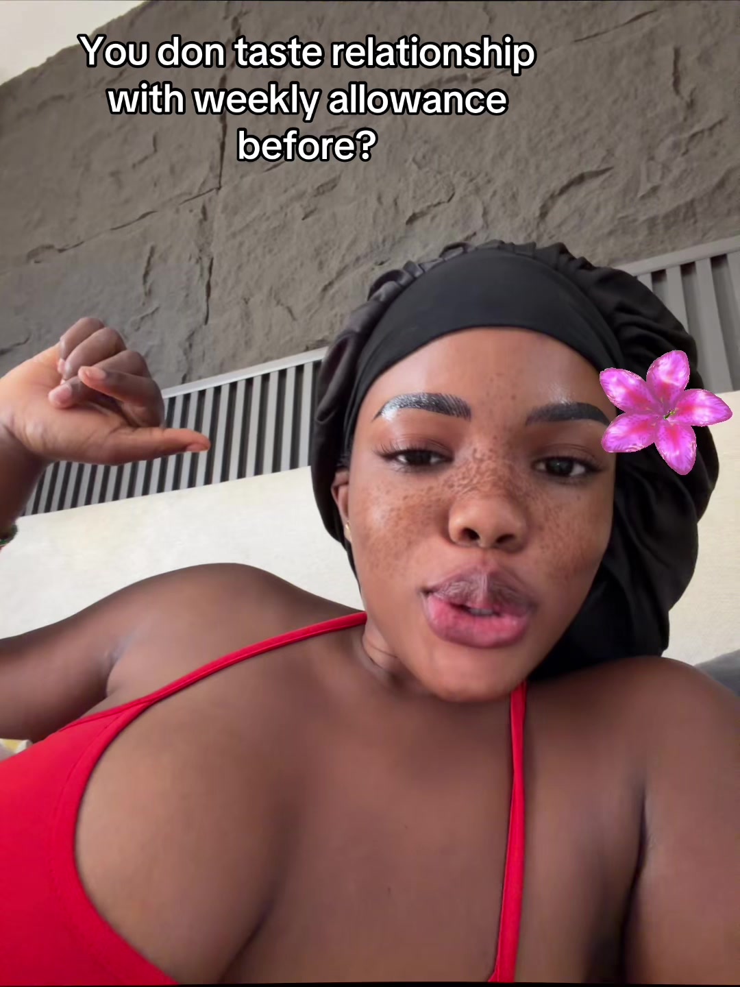 @MILOLA🥰