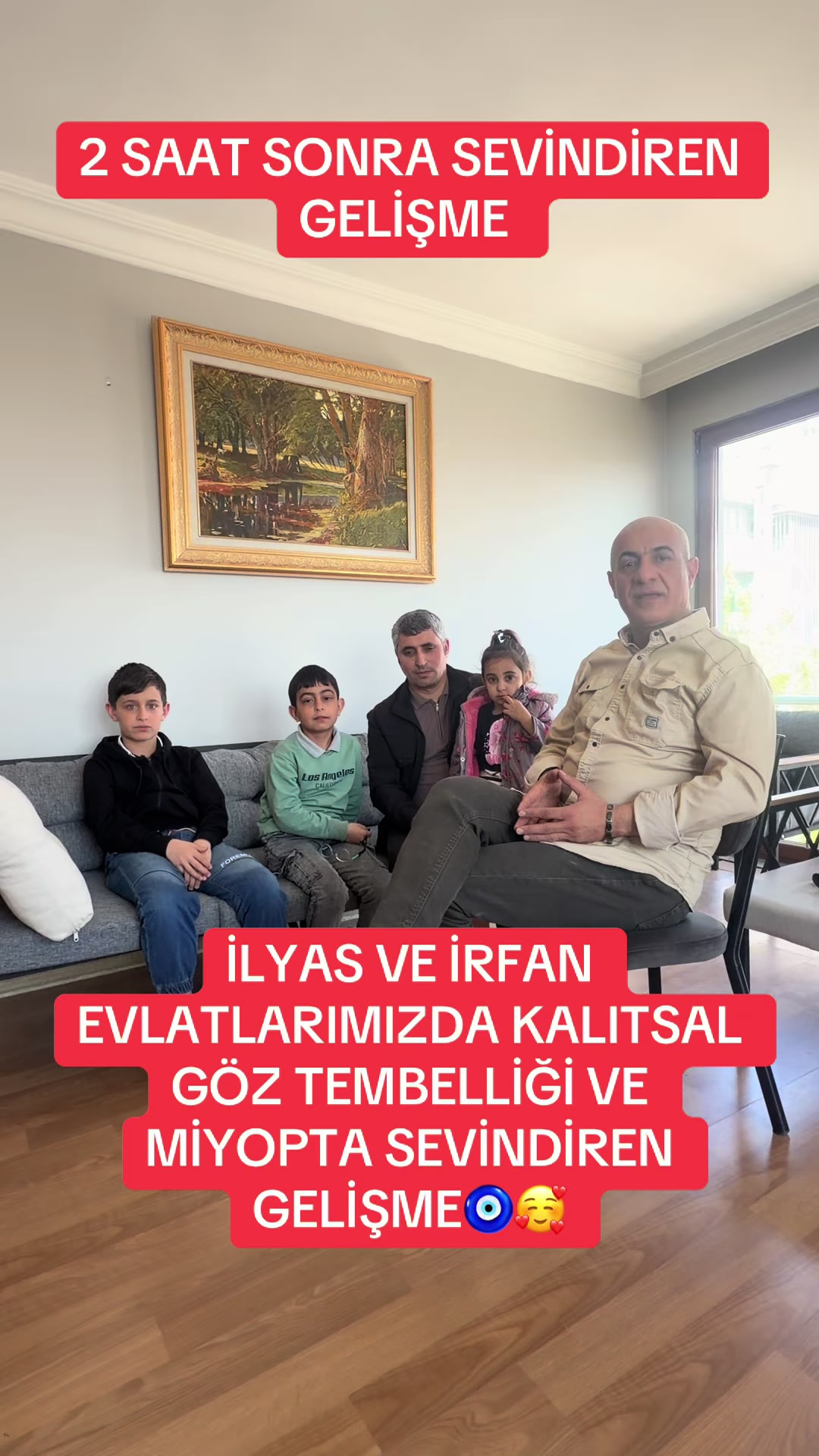 @selamsall