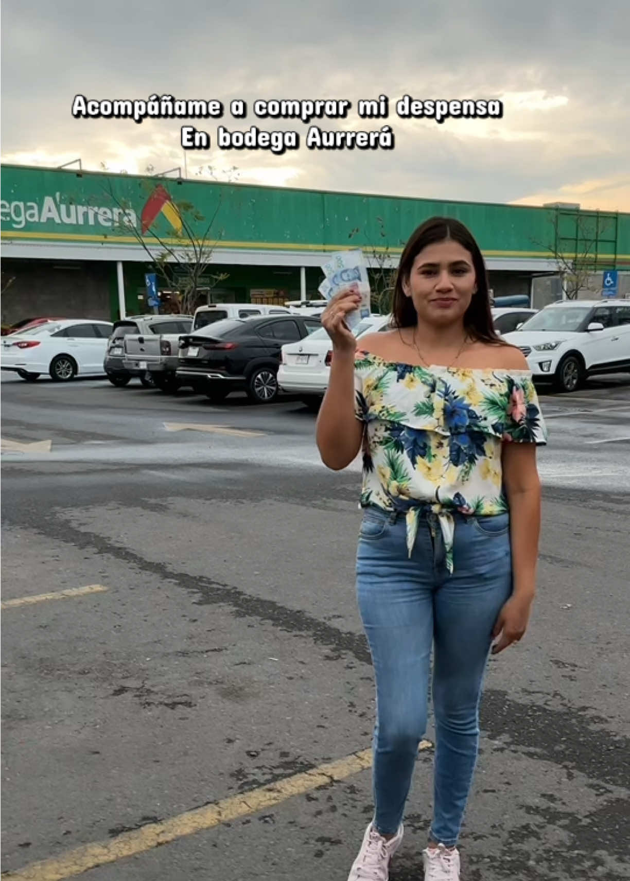 @Yessi chavez 🤍