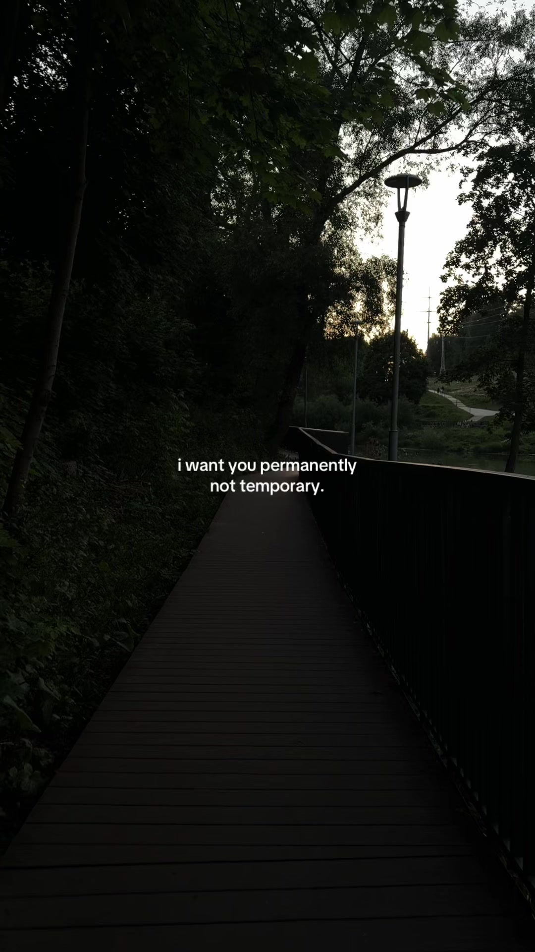 @ˑ