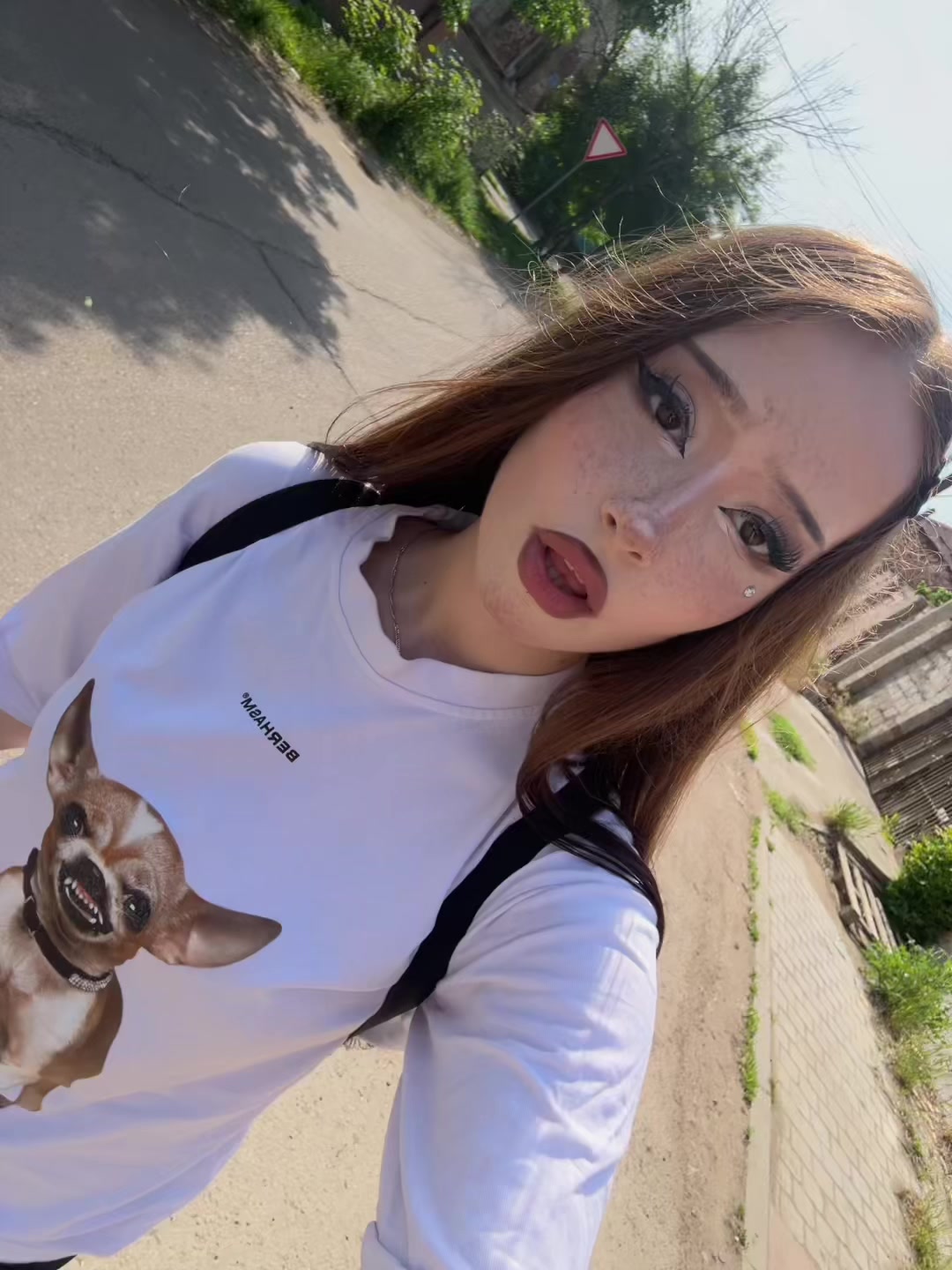 @afganava