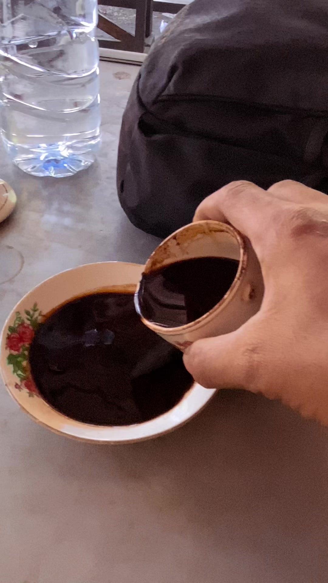@Aman hariono