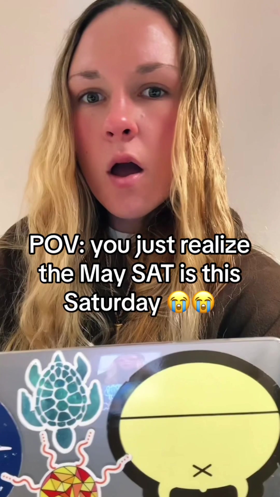 @satprepai.app