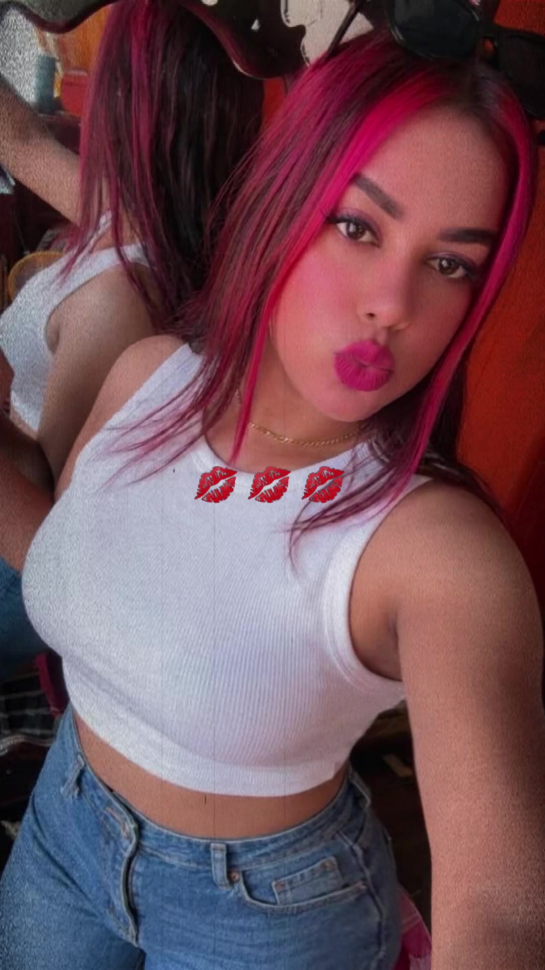 @🧸🦋Teddy-bear🦋🧸♐️