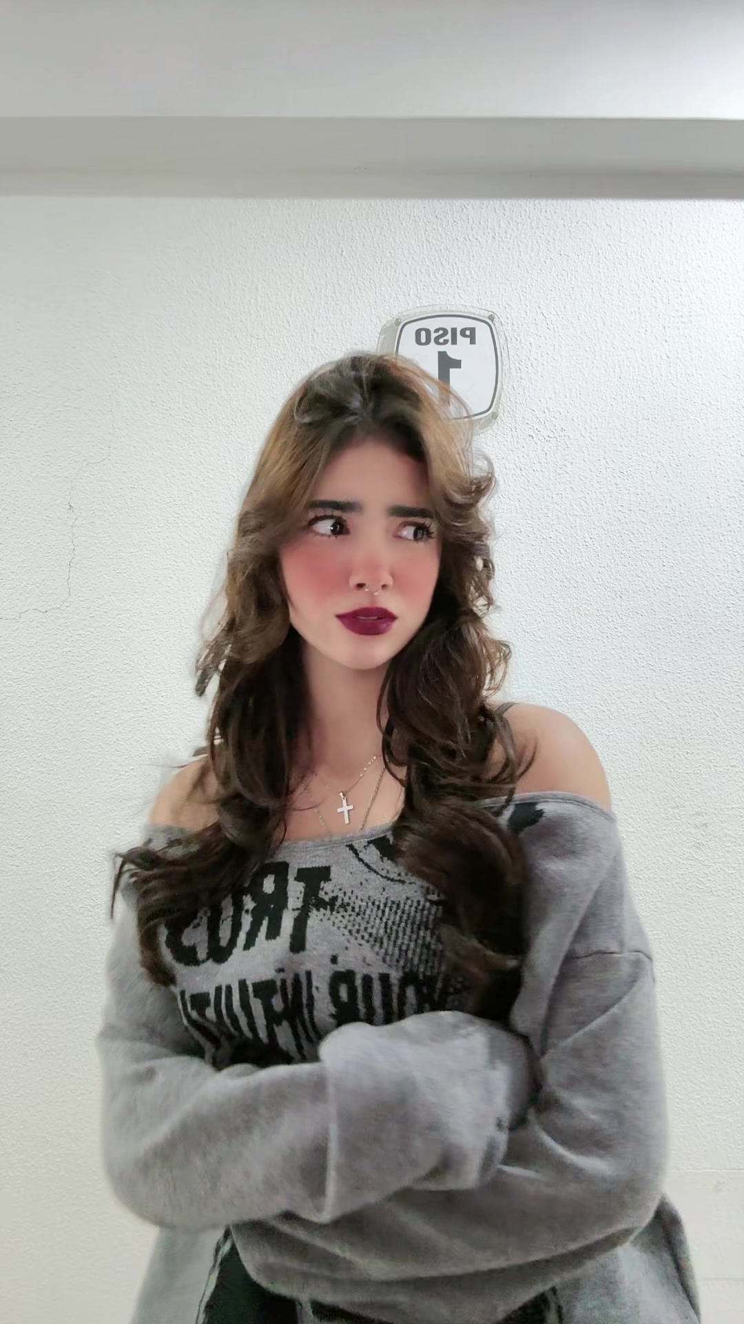 @claudita 🧚🏻