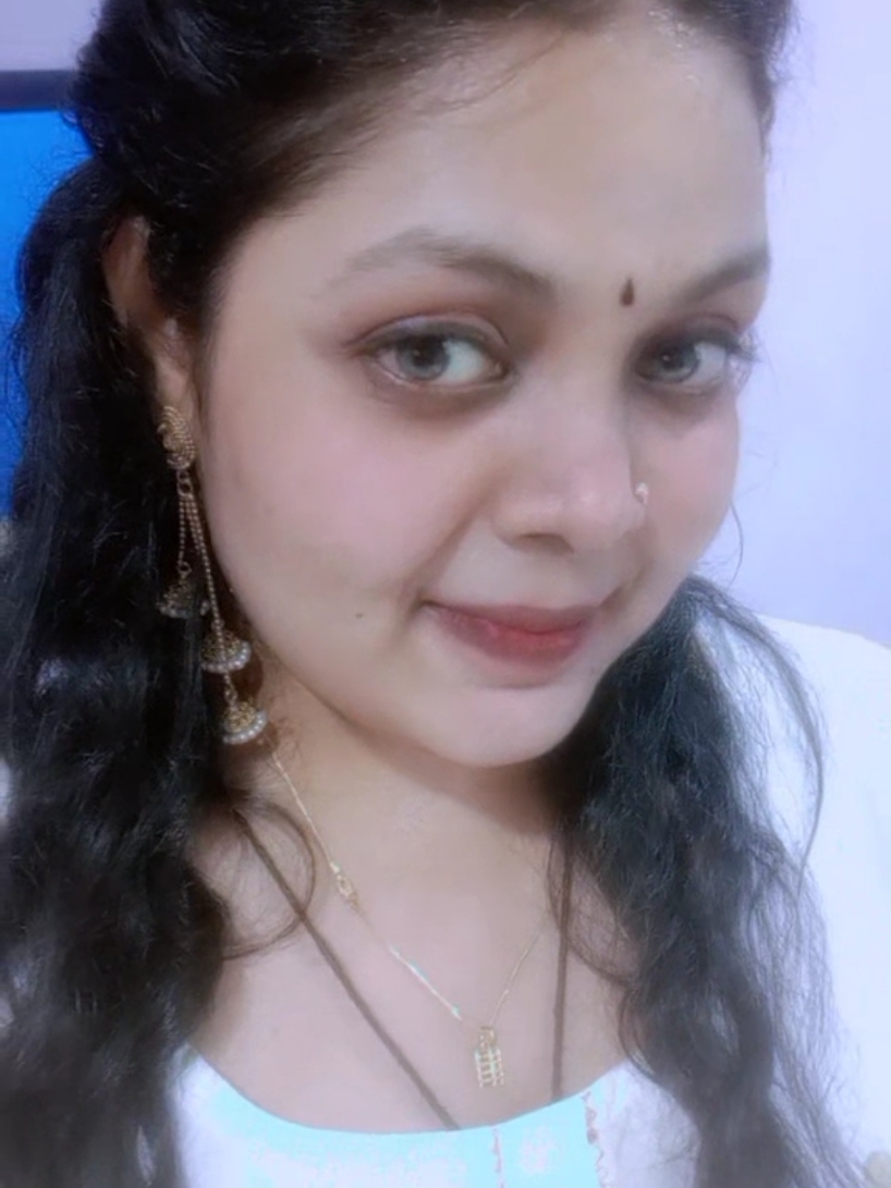 @Kogilaa vaani🦋