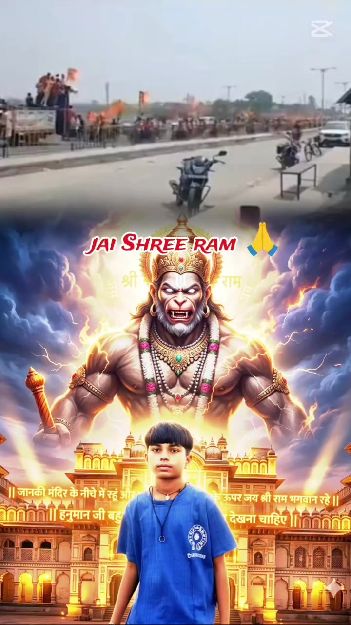 @๐MR๐ CHHOTU๐