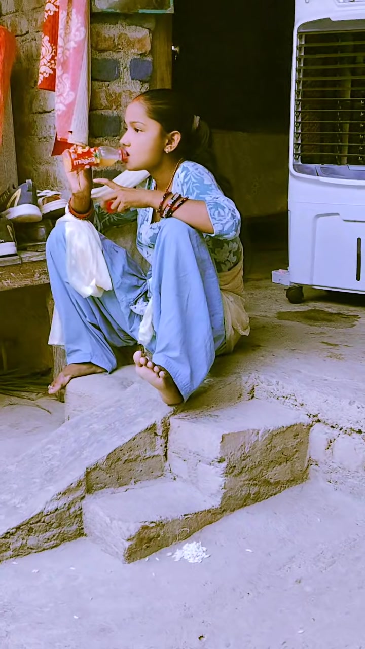 @अम्बिका जय ❣️