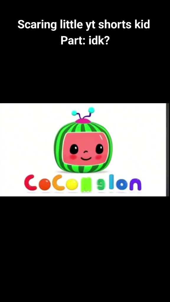 @🟣𝖜𝖎𝖗𝖊𝖑𝖊𝖘𝖘🟣