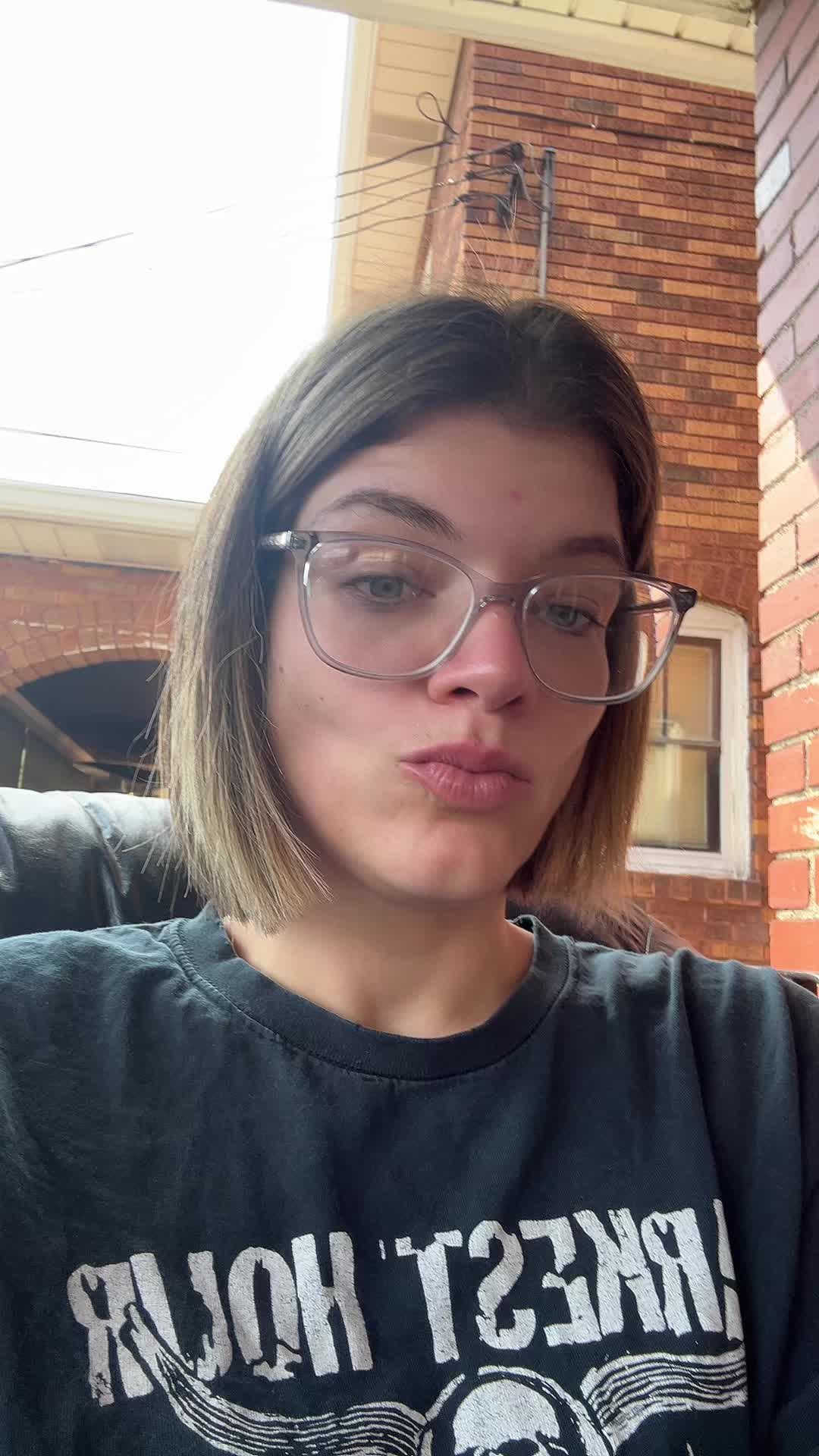 @🫶🏻🥄🪼katieebaby🪼🥄🫶🏻