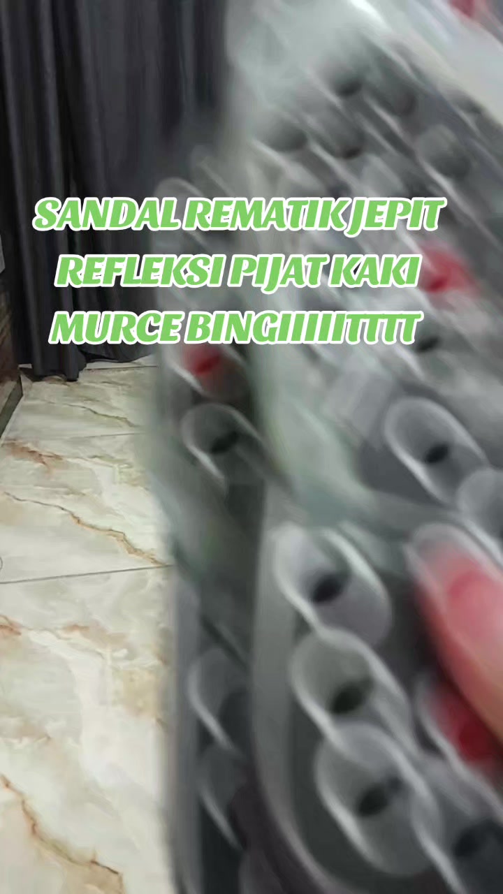 @Yanthy Gie