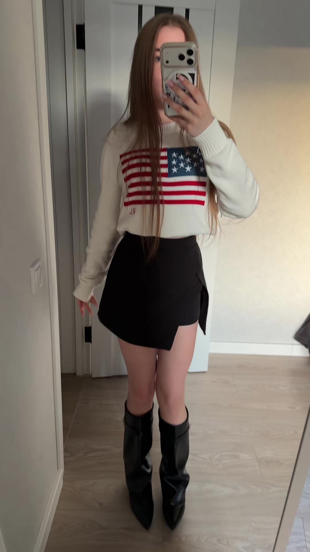 @Магазин брендових речей🎀