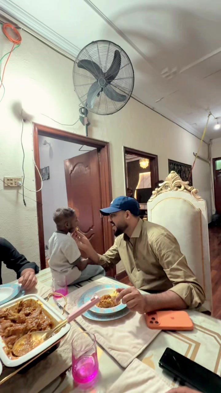 @ANAS ALI