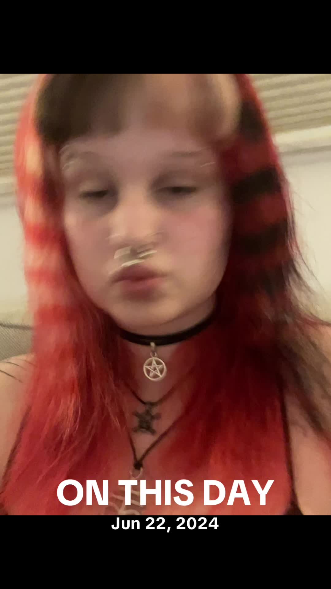 @(stella) not underboob
