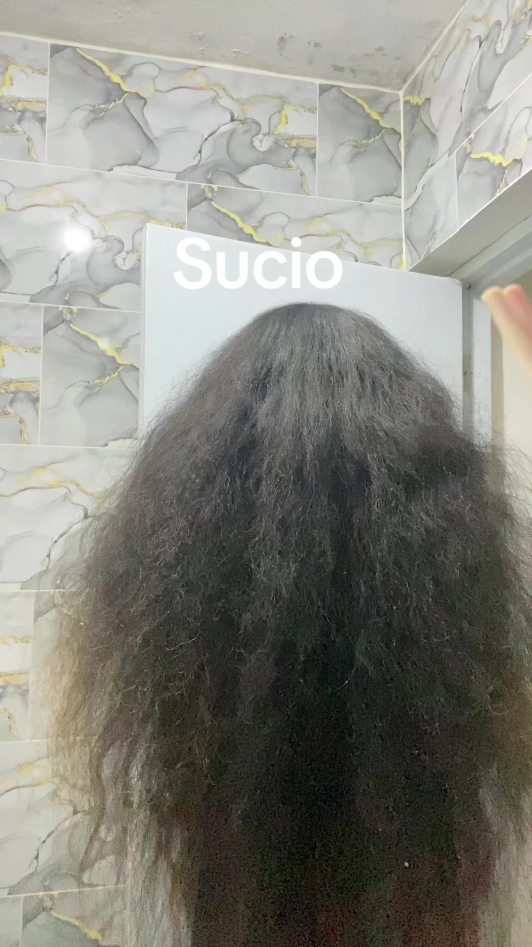 @Dulce Caramelo 2