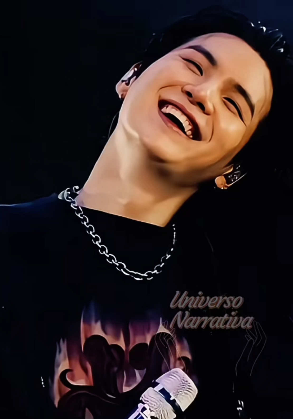 @Universo Narrativa