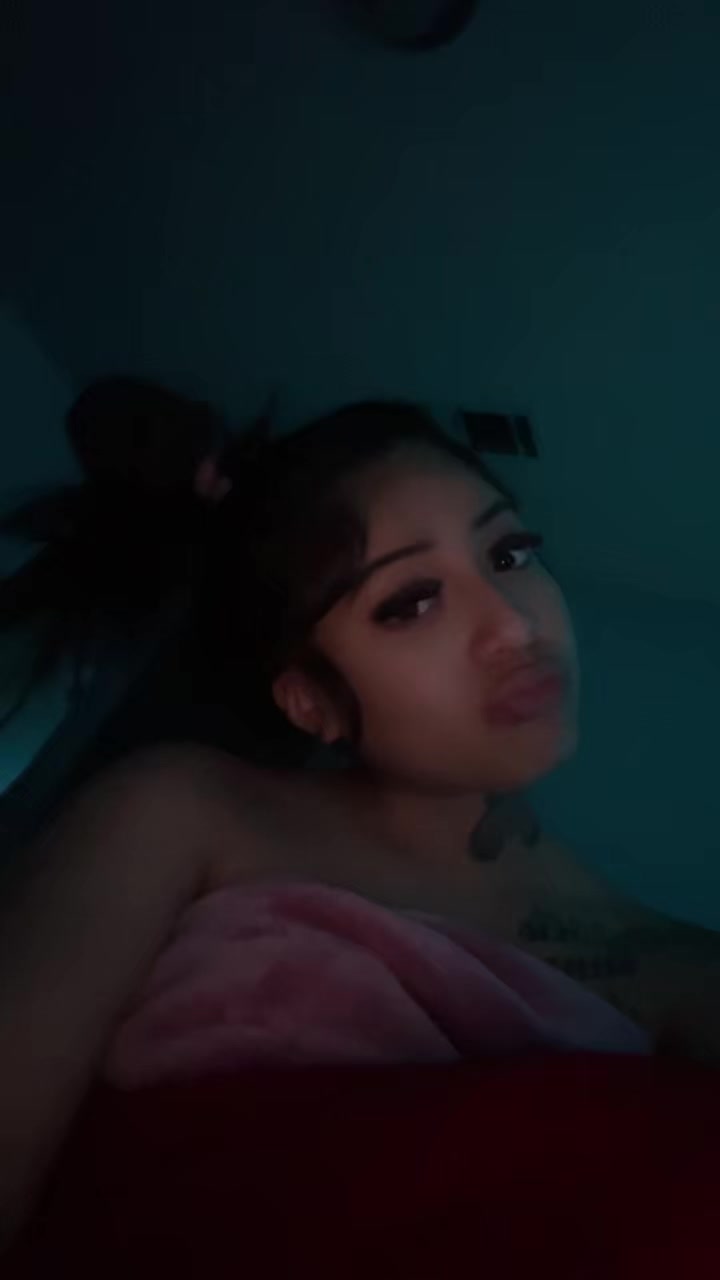 @unknownbrat32