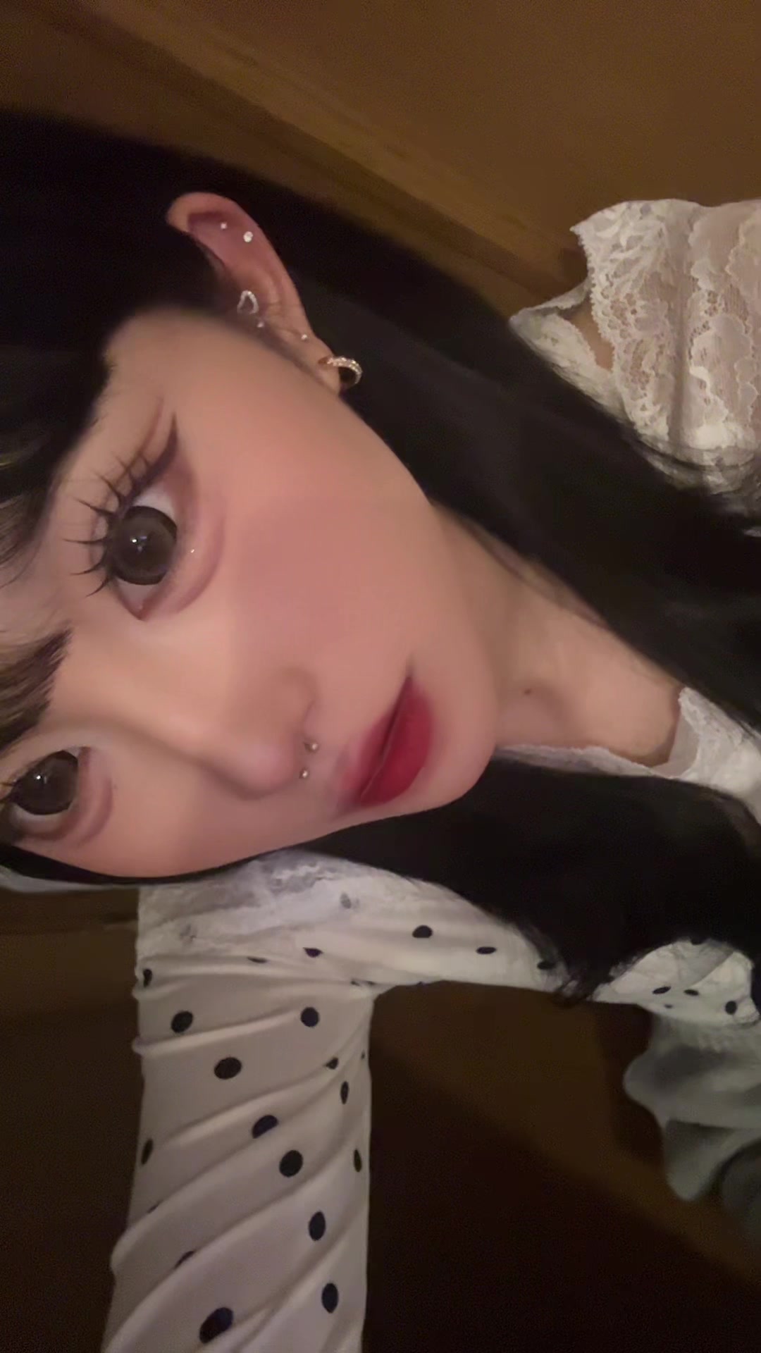 @ア ヤ ノ