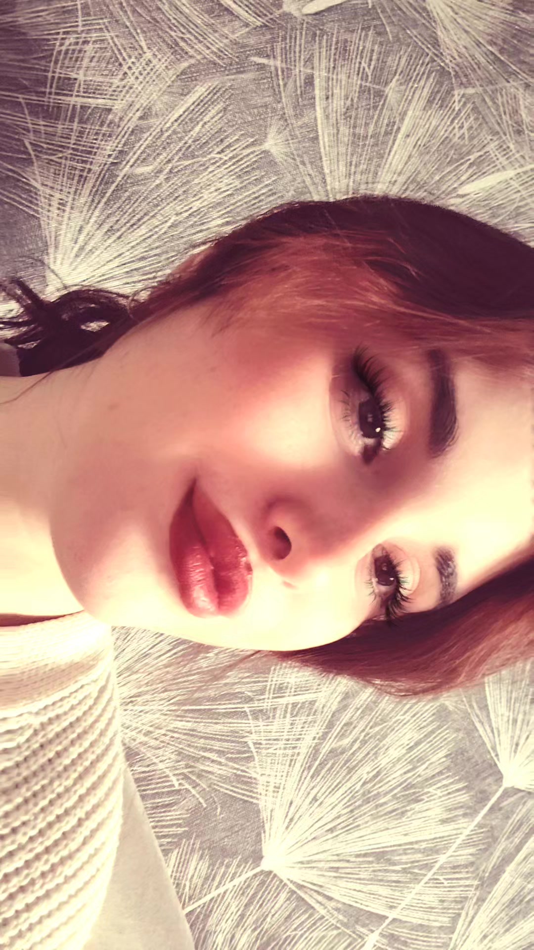 @💖💖💖