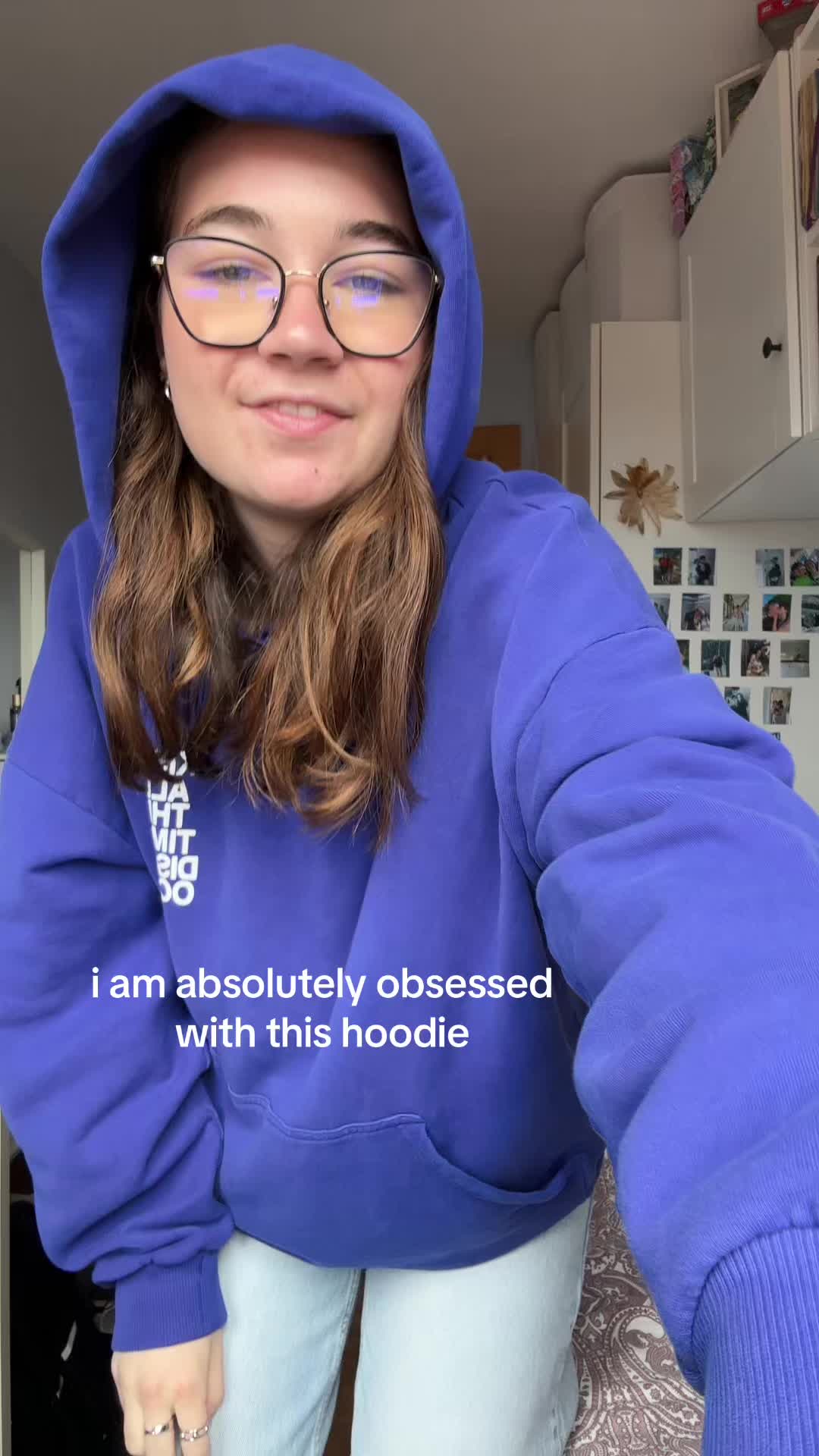 @anna 📸🪩🤍🪽