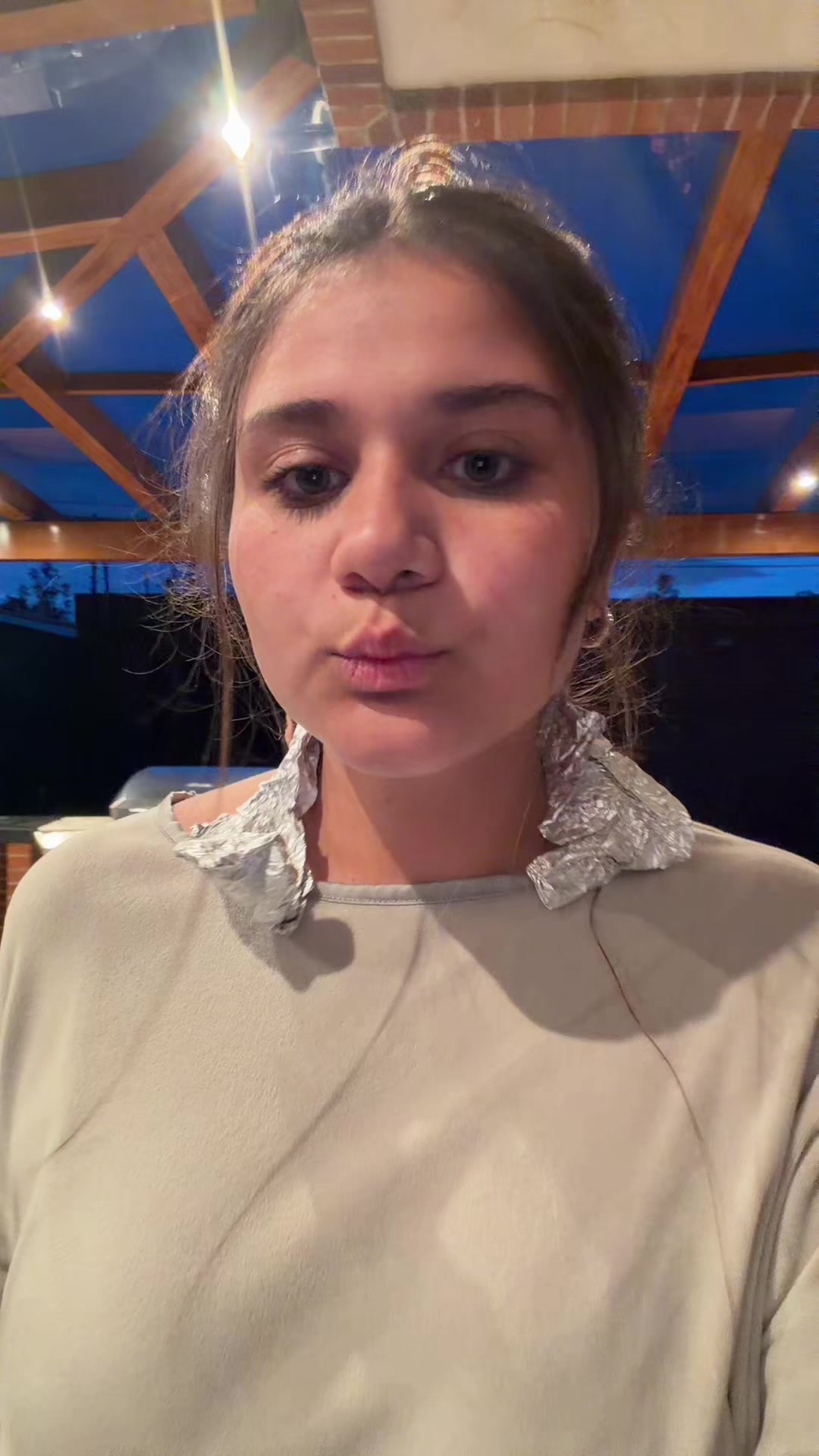 @Mari Pau