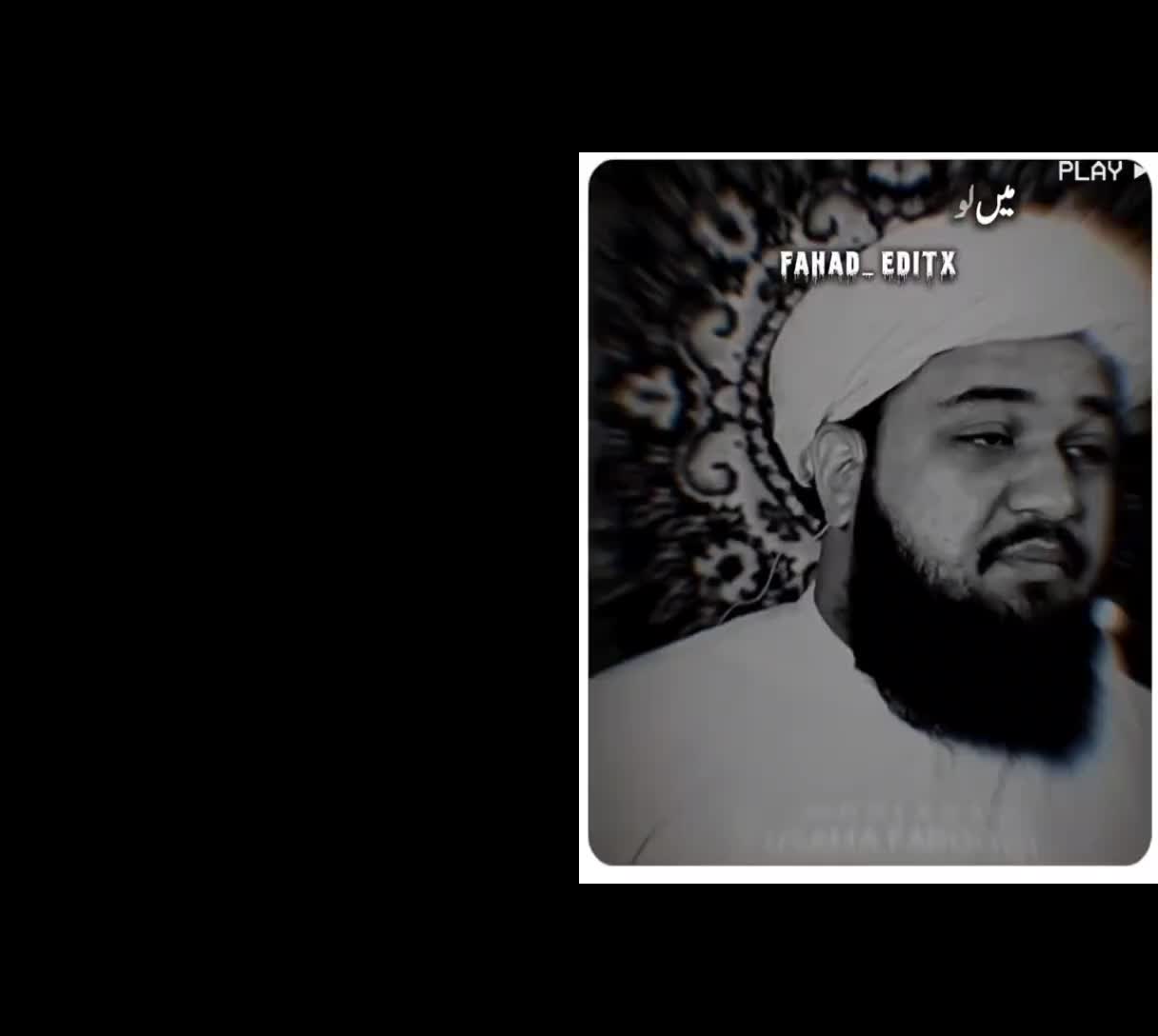 @mdshamshad8369