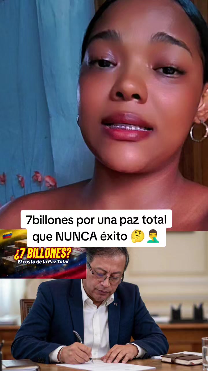@๐๐mafe silgado28๐๐
