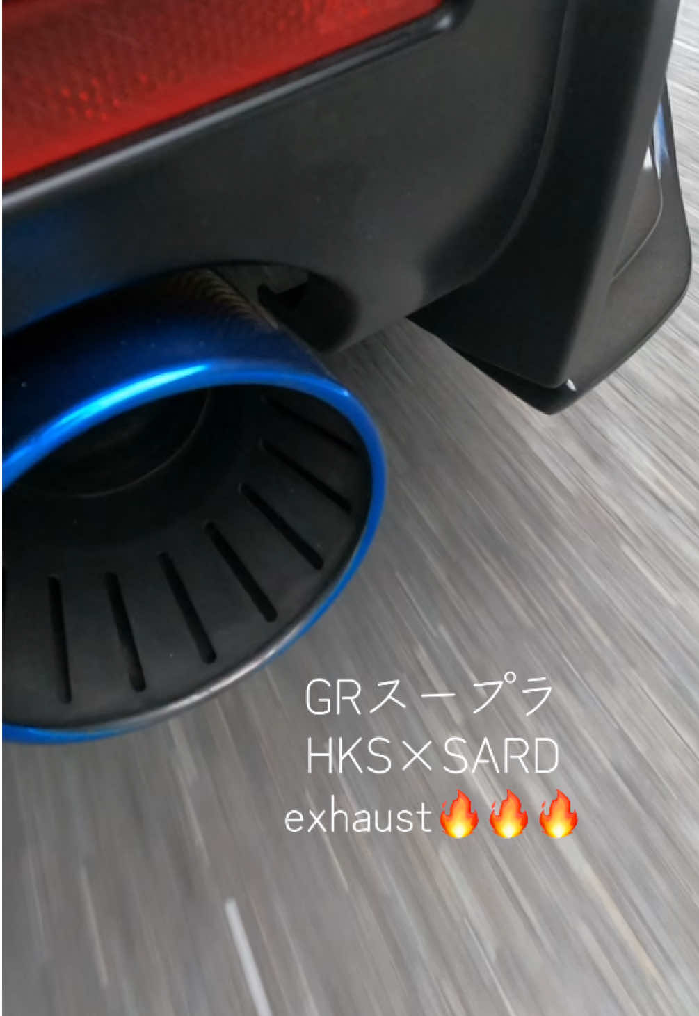 @𝐊