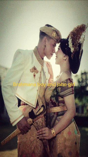 @devanggi
