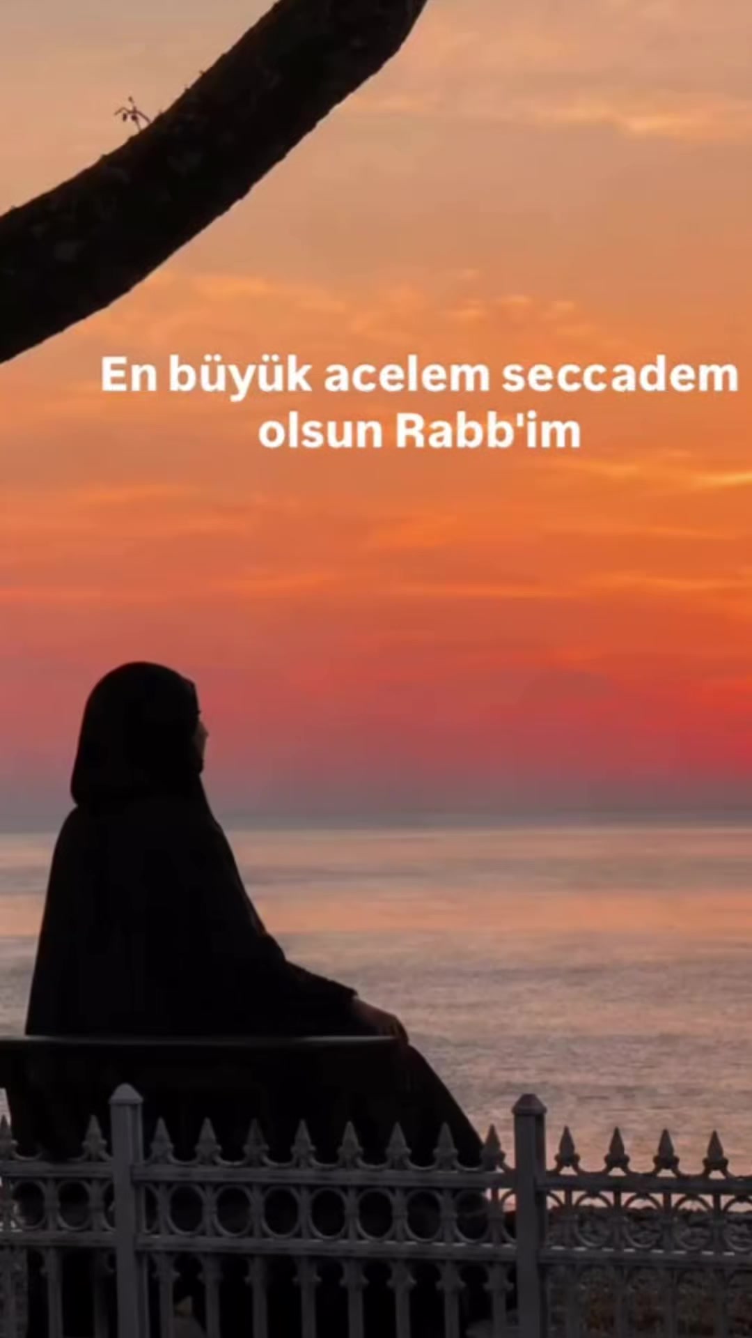 @esra