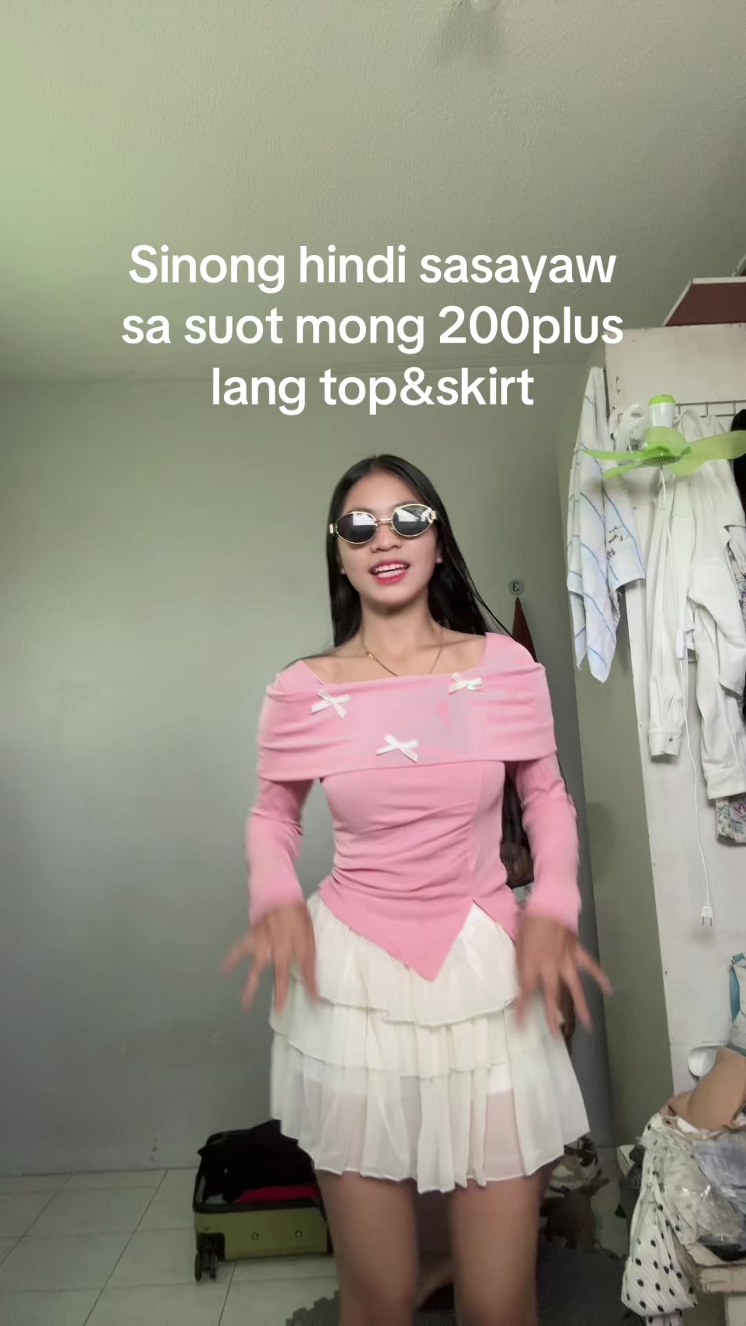 @👮♀️Anne🇵🇭