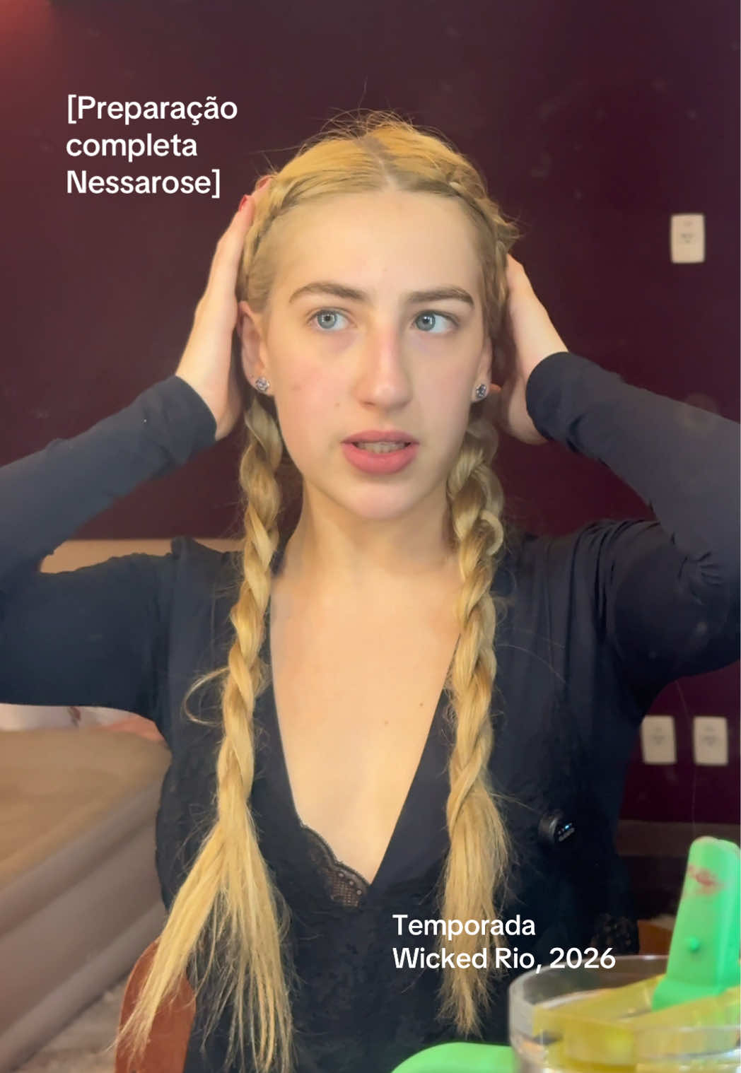 @Luisa Bresser