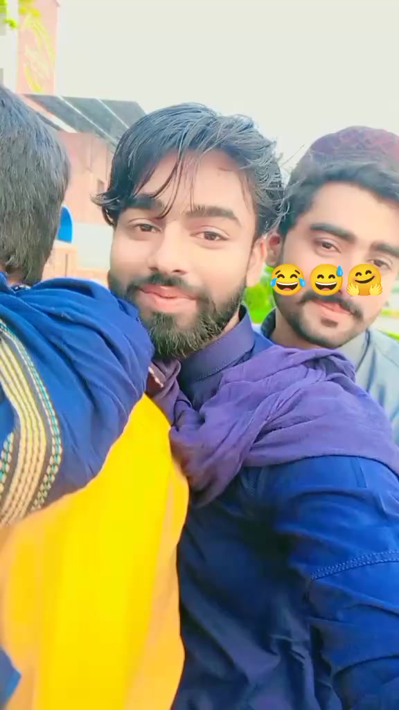 @Asghar