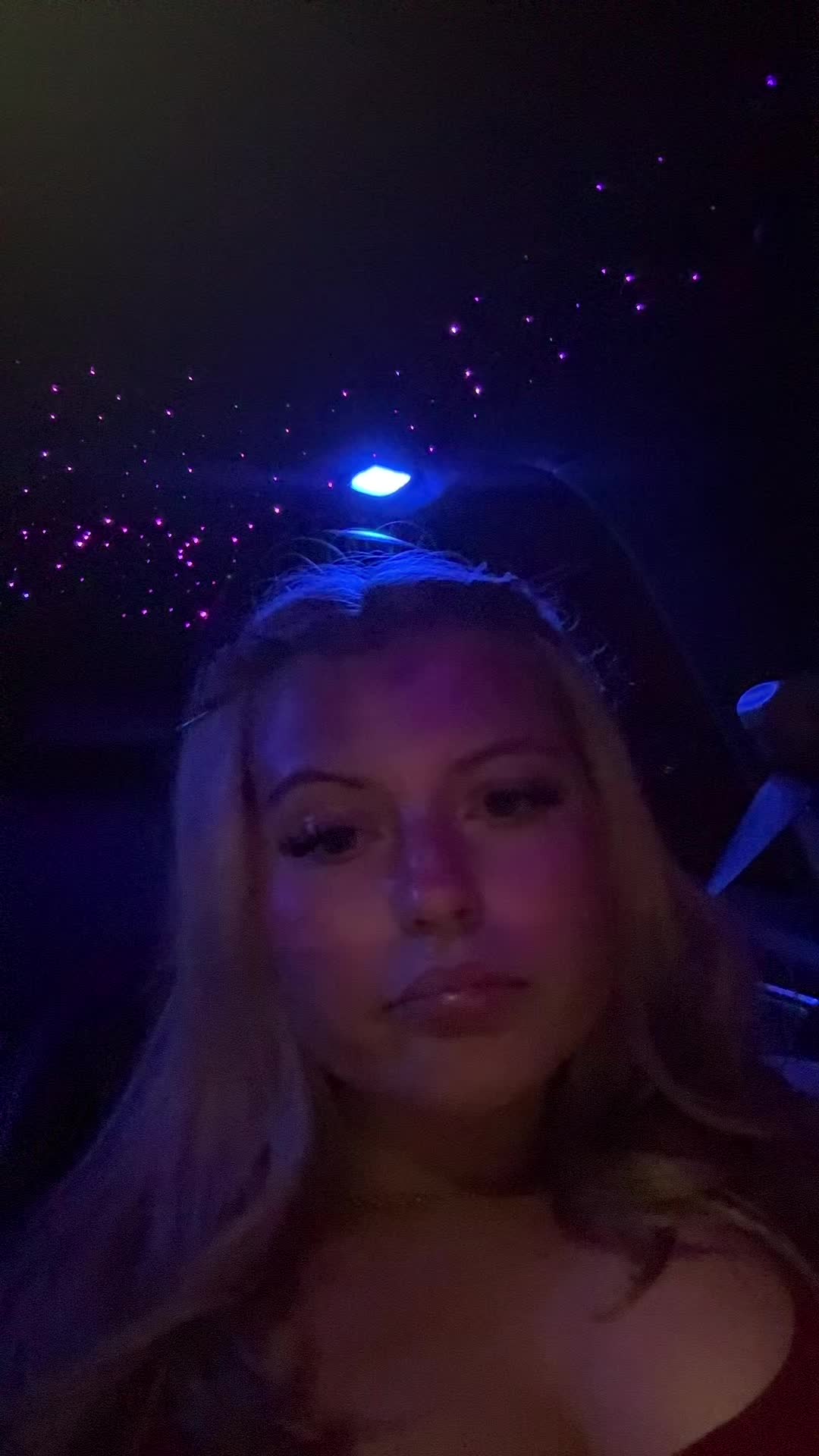 @munch.magnet67