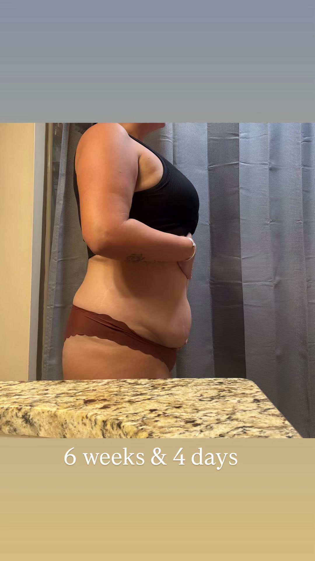 @Britt Lynn