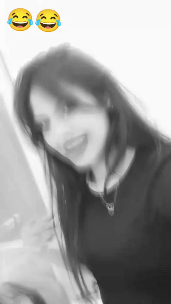 @ghofran toumi