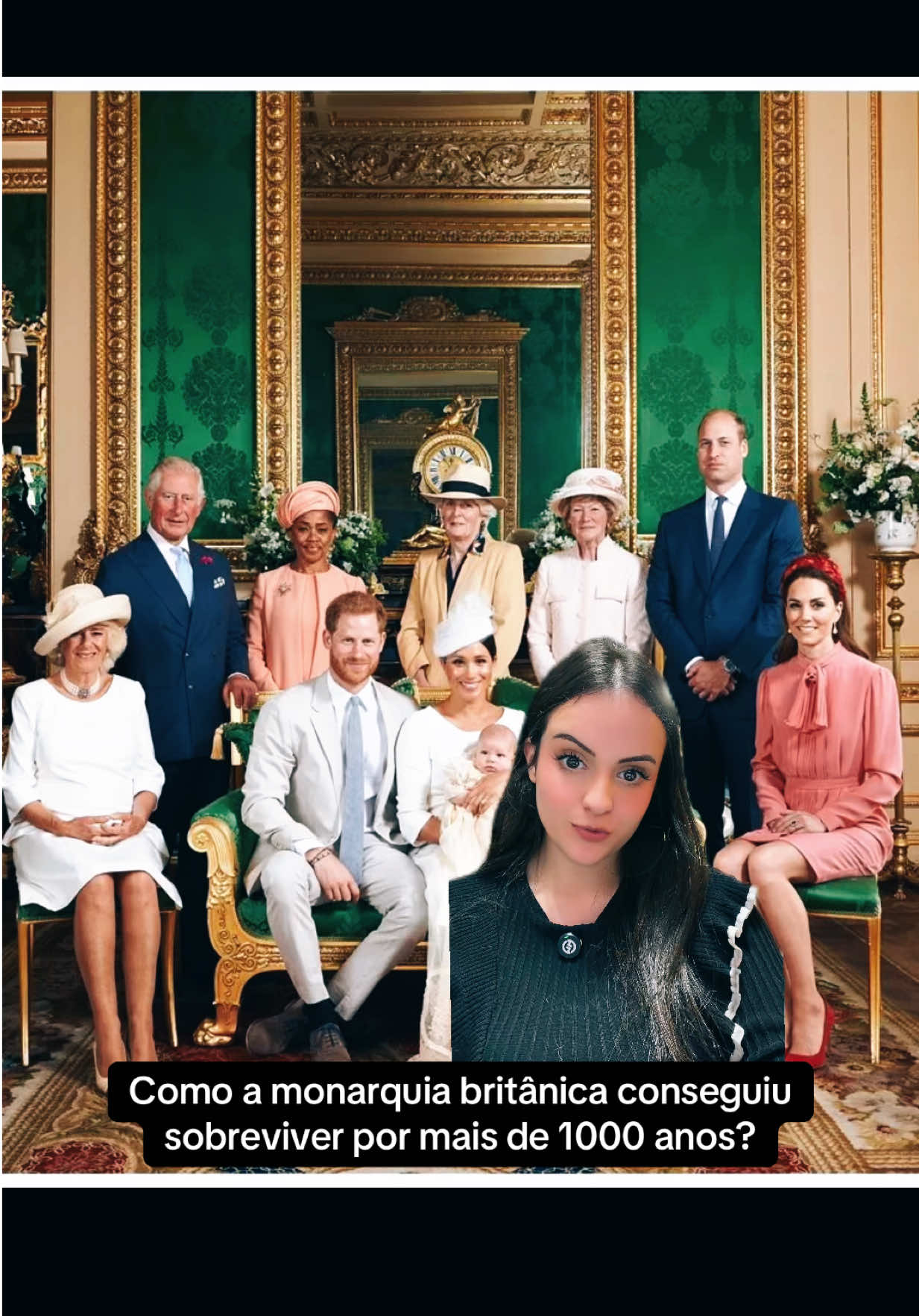@Rafa 👑