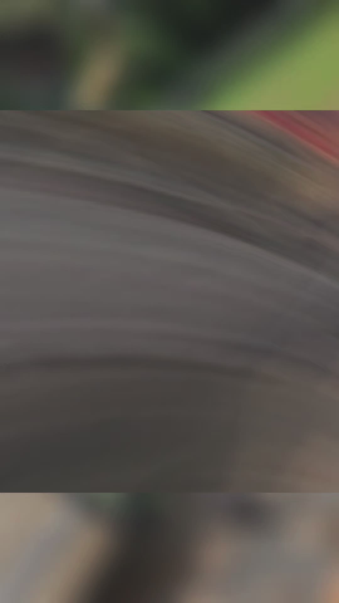 @Angela