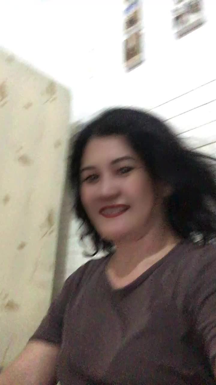 @marisol