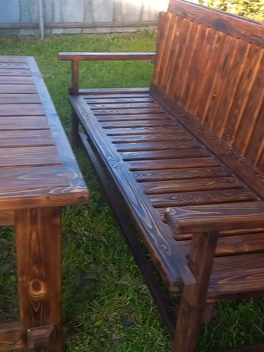 @WOODWORKER