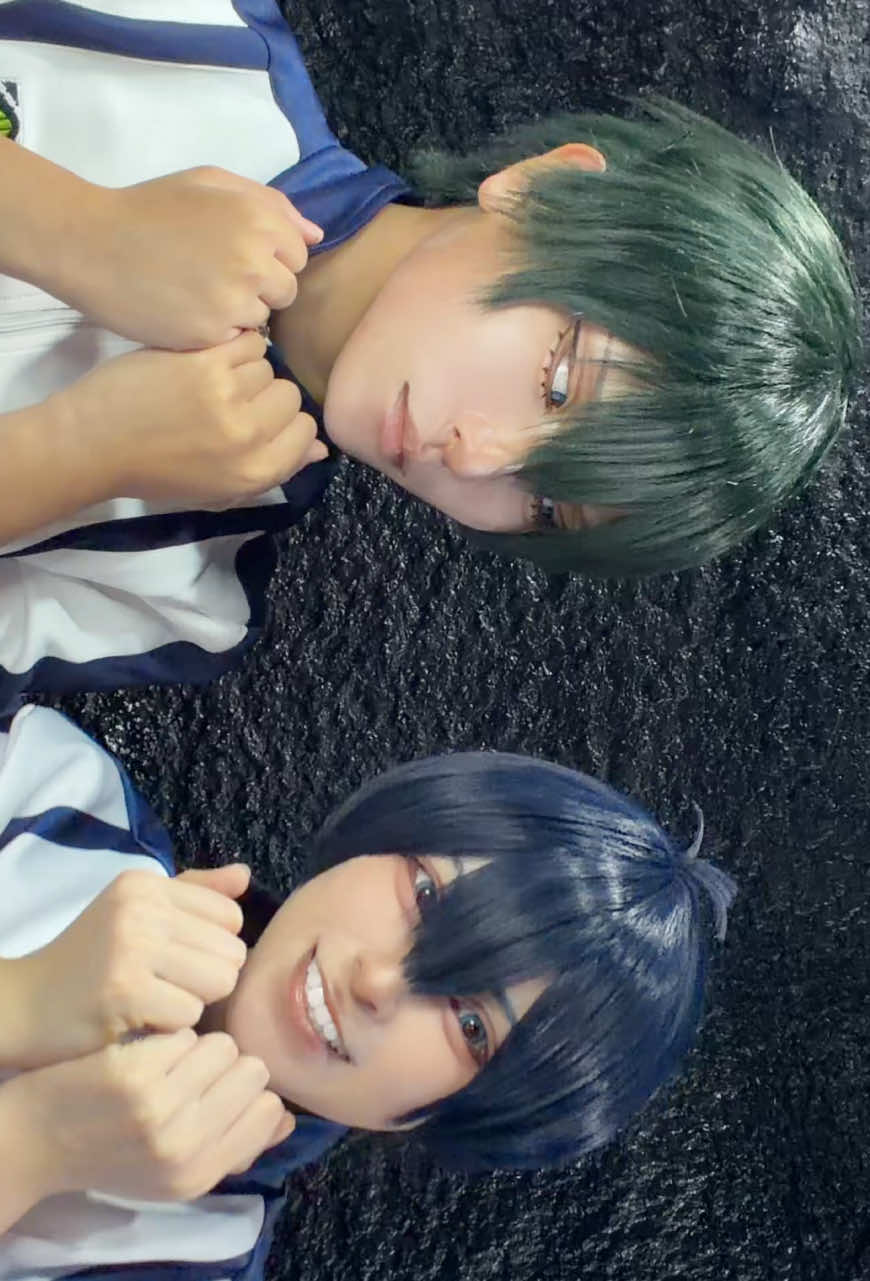 @ちょこな