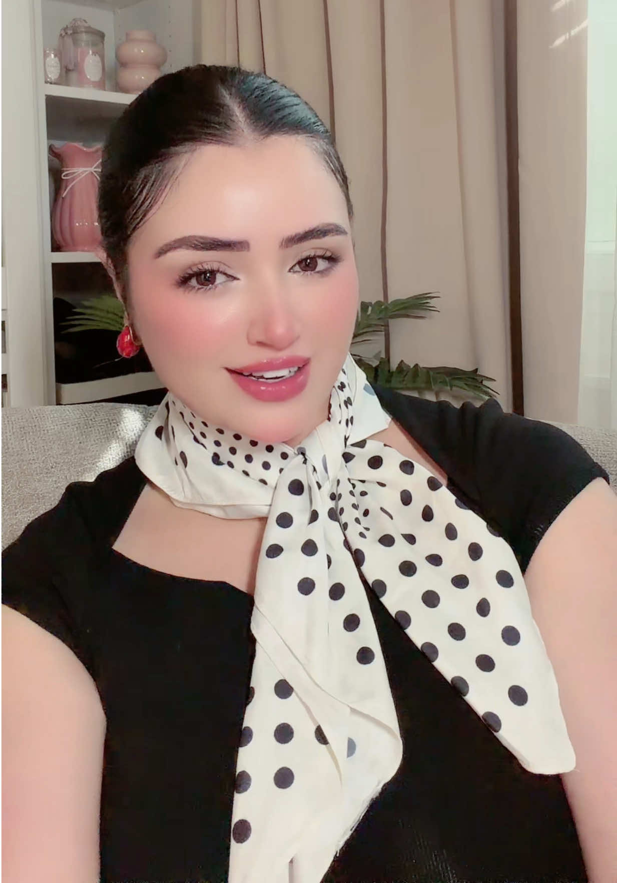 @🦋أمــانــي| Amany🦋