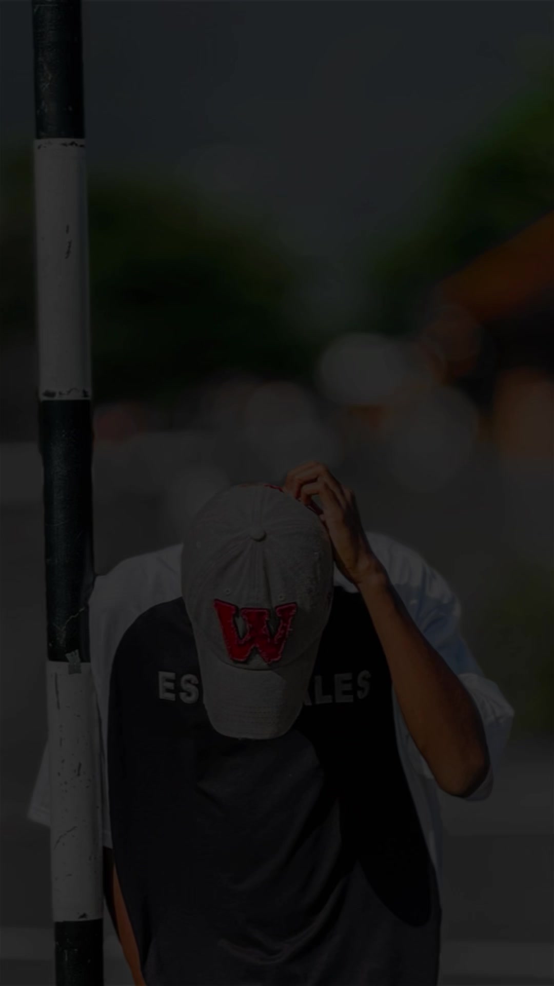 @• 𝐒𝐚𝐧𝐮𝐮 📮"