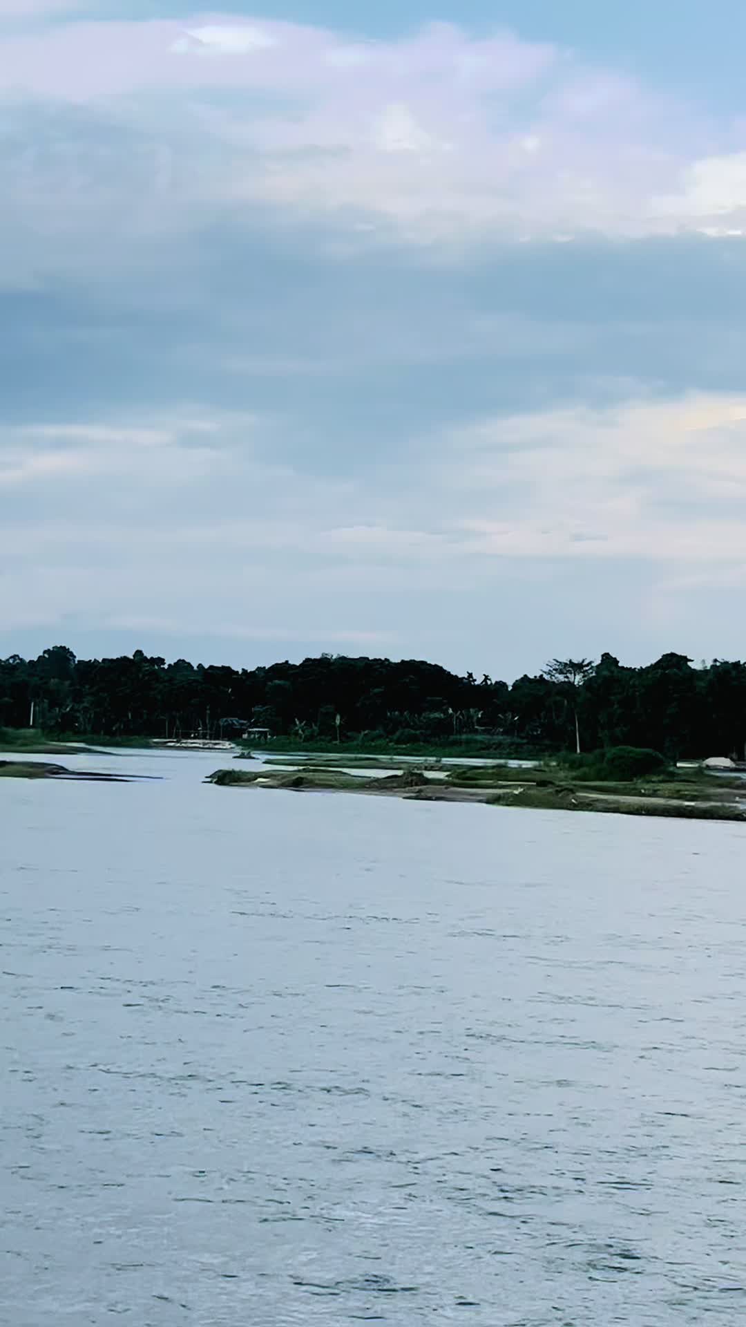 @ambikaraya